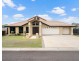 16 Bridget Court, Middle Ridge QLD 4350