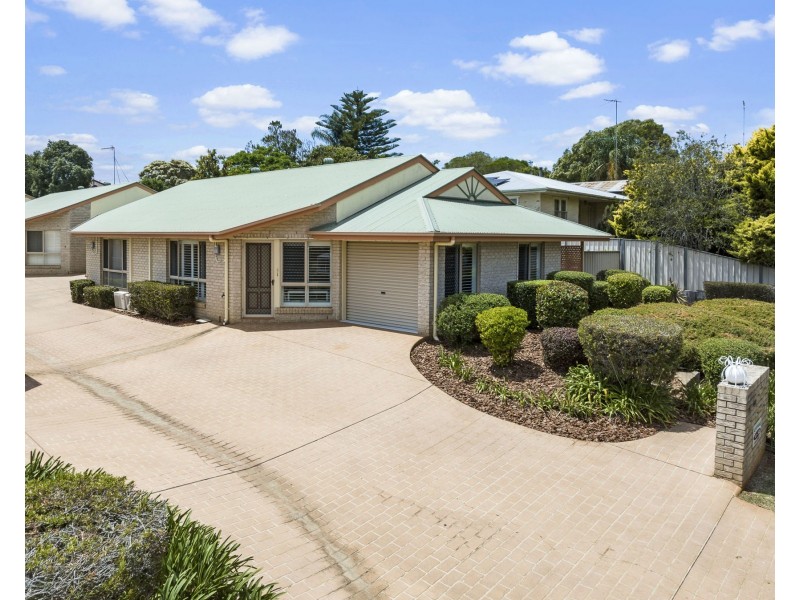 1/101-103 South Street, Rangeville QLD 4350