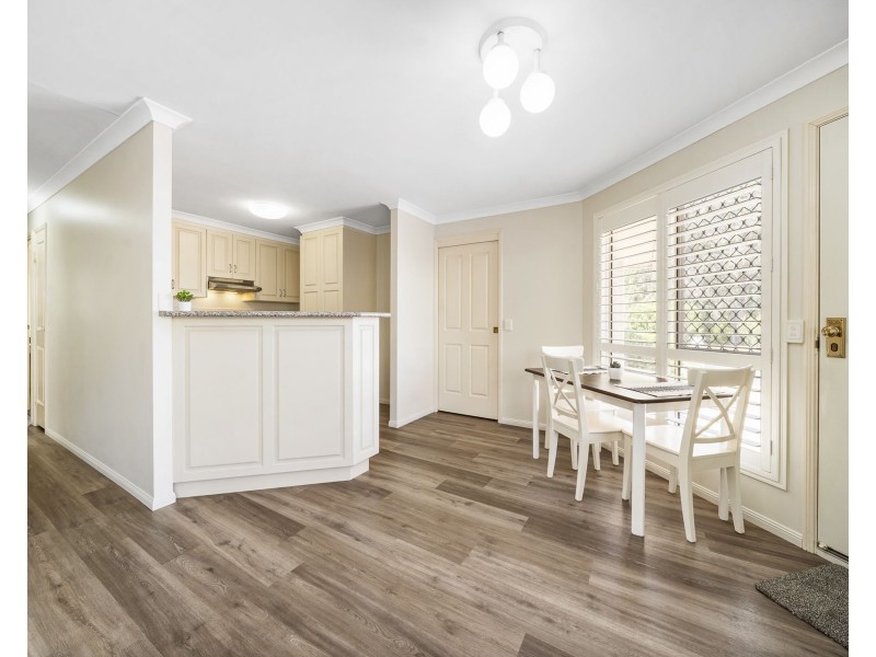 1/101-103 South Street, Rangeville QLD 4350