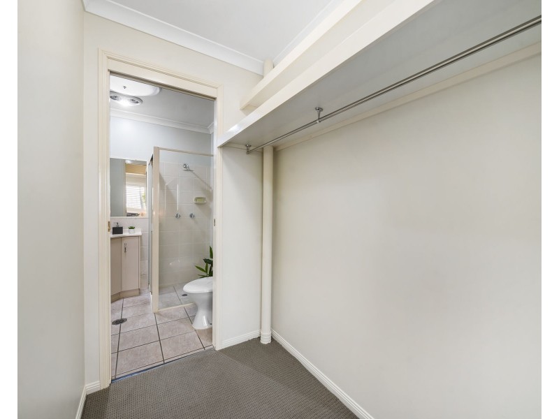 1/101-103 South Street, Rangeville QLD 4350