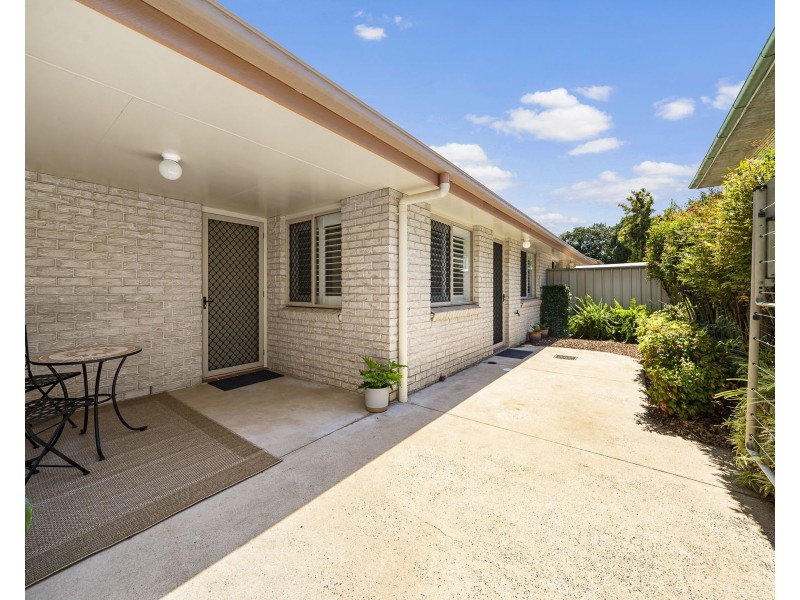 1/101-103 South Street, Rangeville QLD 4350