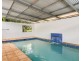 26 Hilltop Crescent, Blue Mountain Heights QLD 4350