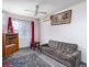 9/5-7 Uniplaza Court, Kearneys Spring QLD 4350