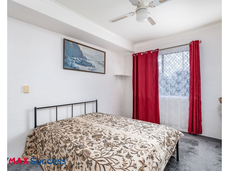9/5-7 Uniplaza Court, Kearneys Spring QLD 4350