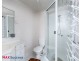 9/5-7 Uniplaza Court, Kearneys Spring QLD 4350