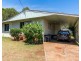71A Mort Street, North Toowoomba QLD 4350