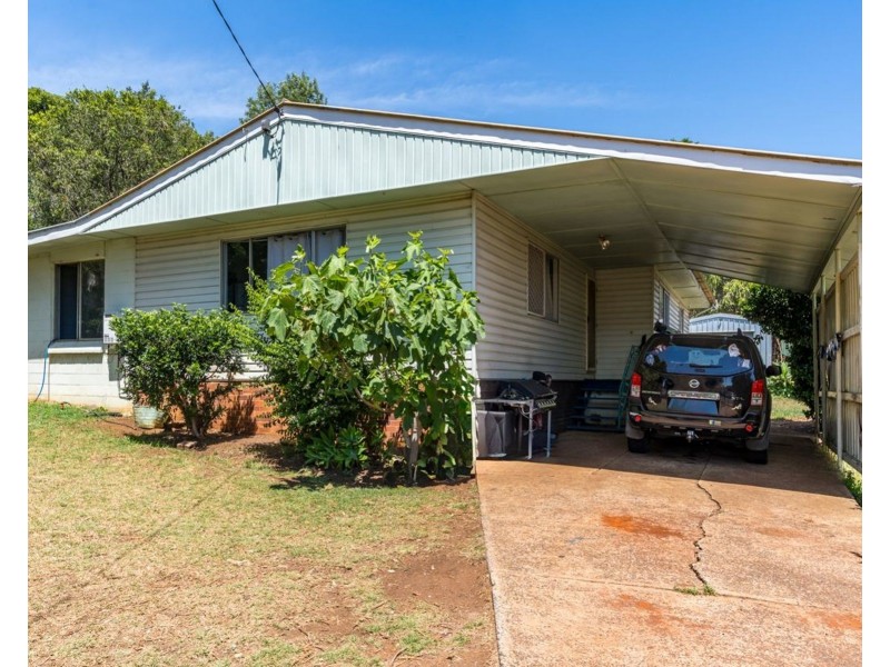 71A Mort Street, North Toowoomba QLD 4350