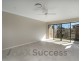 3/1-3 Baird Street, Kearneys Spring QLD 4350