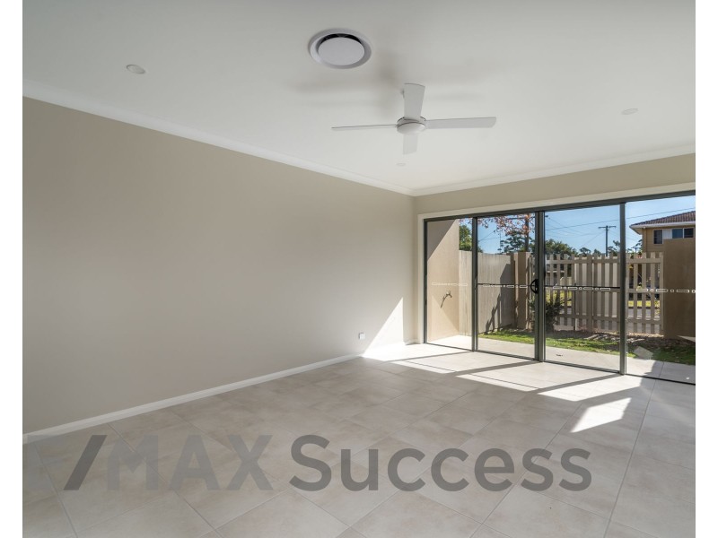 3/1-3 Baird Street, Kearneys Spring QLD 4350