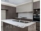 3/1-3 Baird Street, Kearneys Spring QLD 4350