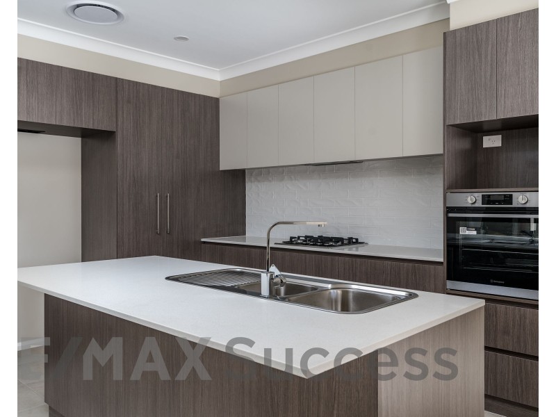 3/1-3 Baird Street, Kearneys Spring QLD 4350