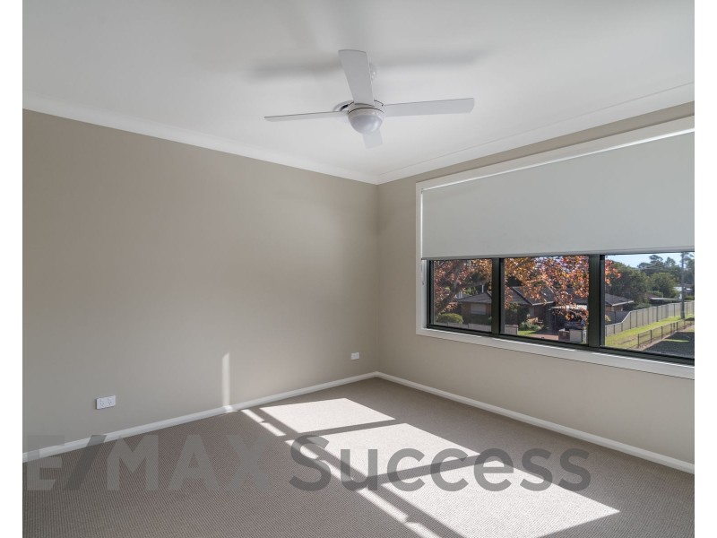 3/1-3 Baird Street, Kearneys Spring QLD 4350