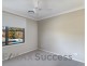 3/1-3 Baird Street, Kearneys Spring QLD 4350