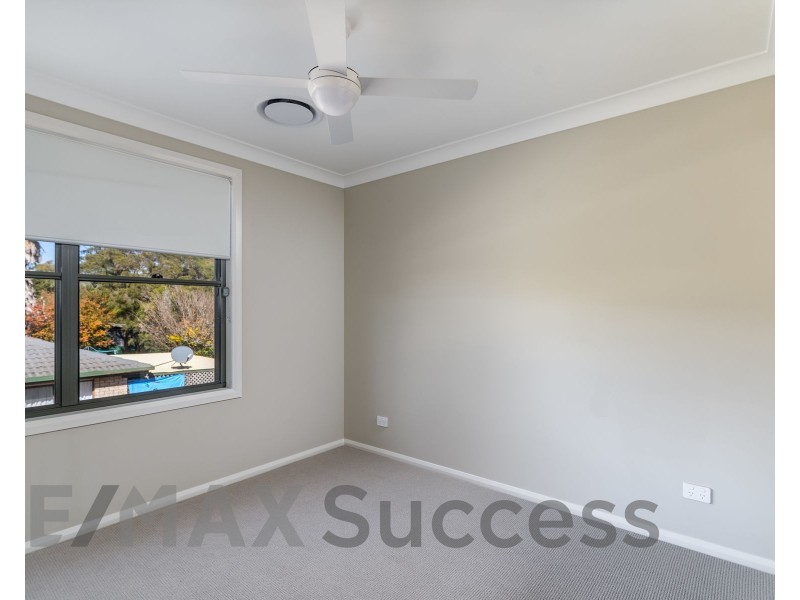 3/1-3 Baird Street, Kearneys Spring QLD 4350