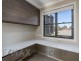 3/1-3 Baird Street, Kearneys Spring QLD 4350