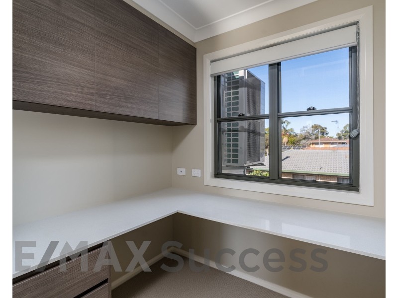 3/1-3 Baird Street, Kearneys Spring QLD 4350