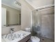 3/1-3 Baird Street, Kearneys Spring QLD 4350