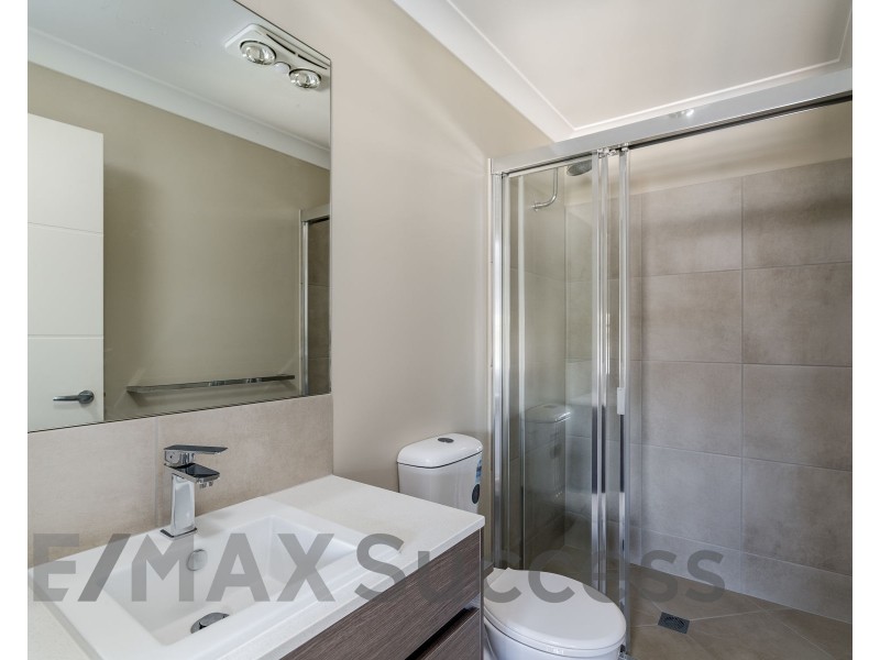3/1-3 Baird Street, Kearneys Spring QLD 4350