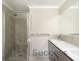 3/1-3 Baird Street, Kearneys Spring QLD 4350