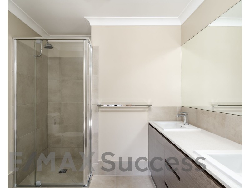3/1-3 Baird Street, Kearneys Spring QLD 4350