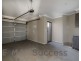 3/1-3 Baird Street, Kearneys Spring QLD 4350