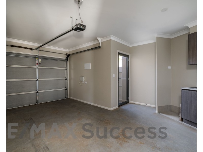3/1-3 Baird Street, Kearneys Spring QLD 4350