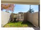 3/1-3 Baird Street, Kearneys Spring QLD 4350
