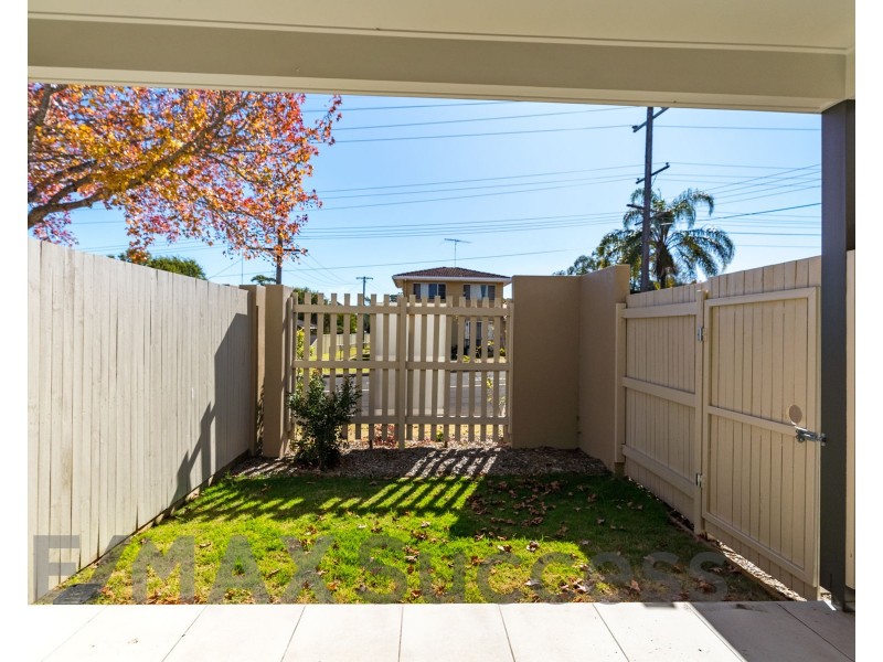 3/1-3 Baird Street, Kearneys Spring QLD 4350