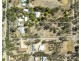 43 Goodsirs Road, Murphys Creek QLD 4352