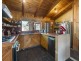 43 Goodsirs Road, Murphys Creek QLD 4352
