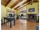 43 Goodsirs Road, Murphys Creek QLD 4352
