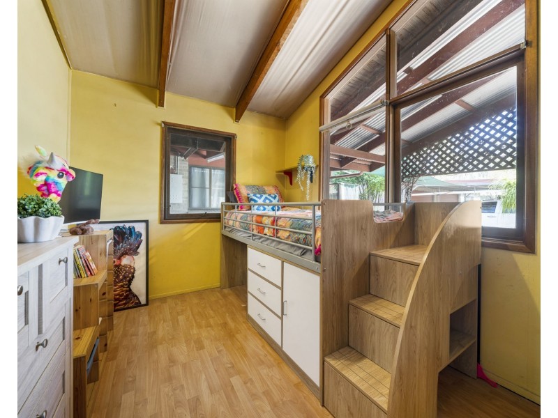 43 Goodsirs Road, Murphys Creek QLD 4352