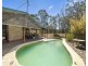 43 Goodsirs Road, Murphys Creek QLD 4352