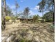 43 Goodsirs Road, Murphys Creek QLD 4352
