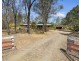 43 Goodsirs Road, Murphys Creek QLD 4352