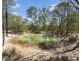 43 Goodsirs Road, Murphys Creek QLD 4352