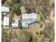 43 Goodsirs Road, Murphys Creek QLD 4352
