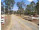 43 Goodsirs Road, Murphys Creek QLD 4352