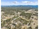 43 Goodsirs Road, Murphys Creek QLD 4352