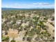 43 Goodsirs Road, Murphys Creek QLD 4352