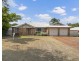 17 Danica Court, Kearneys Spring QLD 4350