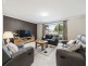 17 Danica Court, Kearneys Spring QLD 4350