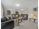 17 Danica Court, Kearneys Spring QLD 4350