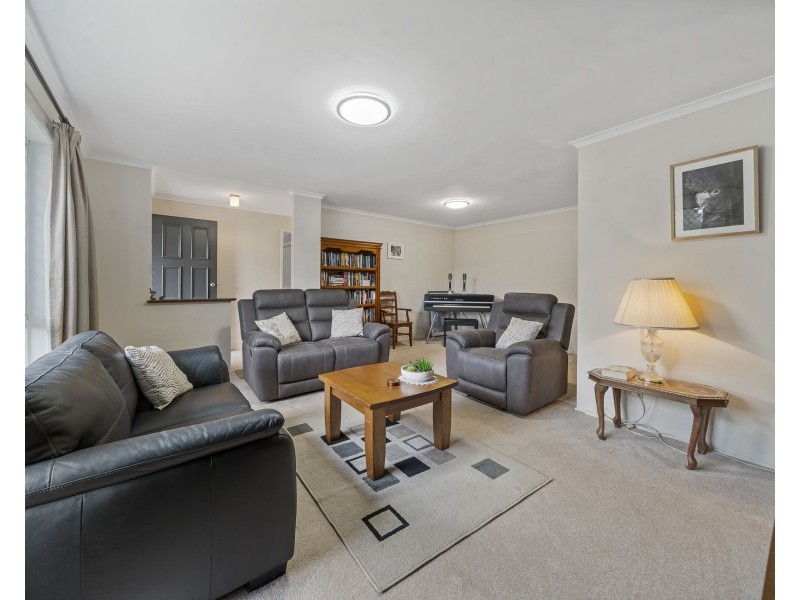 17 Danica Court, Kearneys Spring QLD 4350