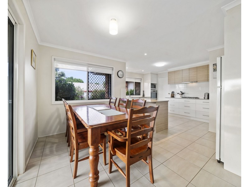 17 Danica Court, Kearneys Spring QLD 4350
