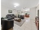 17 Danica Court, Kearneys Spring QLD 4350