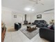 17 Danica Court, Kearneys Spring QLD 4350