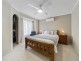 17 Danica Court, Kearneys Spring QLD 4350