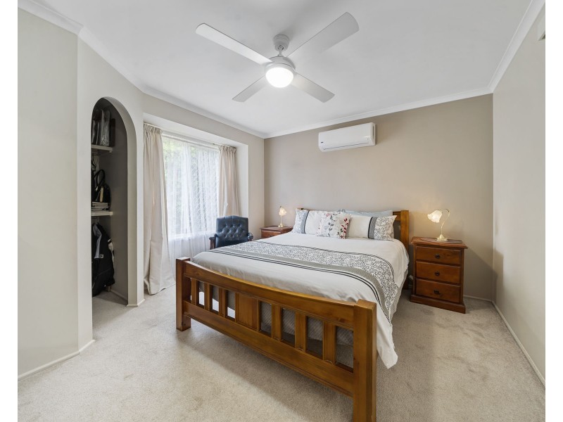 17 Danica Court, Kearneys Spring QLD 4350
