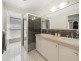 17 Danica Court, Kearneys Spring QLD 4350